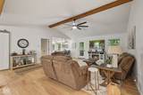 5079 Big Hurricane Road - Photo 14