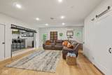 5079 Big Hurricane Road - Photo 15
