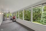 5079 Big Hurricane Road - Photo 16