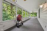 5079 Big Hurricane Road - Photo 17