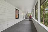 5079 Big Hurricane Road - Photo 18