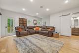 5079 Big Hurricane Road - Photo 19
