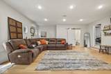 5079 Big Hurricane Road - Photo 20