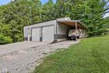 5079 Big Hurricane Road - Photo 3