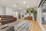 5079 Big Hurricane Road - Photo 21