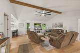 5079 Big Hurricane Road - Photo 22
