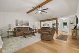 5079 Big Hurricane Road - Photo 23