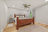 5079 Big Hurricane Road - Photo 24