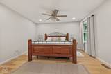 5079 Big Hurricane Road - Photo 25