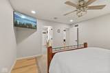 5079 Big Hurricane Road - Photo 26