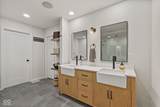5079 Big Hurricane Road - Photo 27