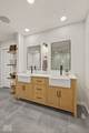 5079 Big Hurricane Road - Photo 28