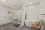 5079 Big Hurricane Road - Photo 29