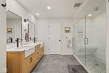 5079 Big Hurricane Road - Photo 30