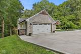 5079 Big Hurricane Road - Photo 4