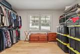 5079 Big Hurricane Road - Photo 31