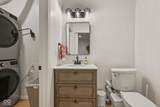 5079 Big Hurricane Road - Photo 33