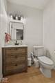 5079 Big Hurricane Road - Photo 34