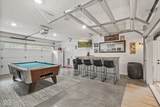 5079 Big Hurricane Road - Photo 38