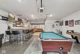 5079 Big Hurricane Road - Photo 40