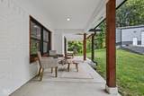 5079 Big Hurricane Road - Photo 5