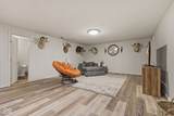 5079 Big Hurricane Road - Photo 41