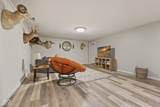 5079 Big Hurricane Road - Photo 42
