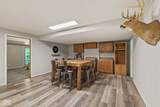 5079 Big Hurricane Road - Photo 43