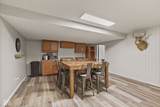5079 Big Hurricane Road - Photo 44