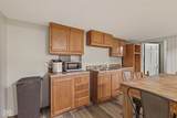 5079 Big Hurricane Road - Photo 45