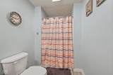 5079 Big Hurricane Road - Photo 46