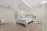 5079 Big Hurricane Road - Photo 47