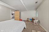 5079 Big Hurricane Road - Photo 48