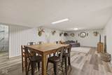 5079 Big Hurricane Road - Photo 49