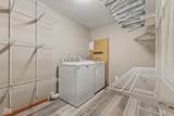 5079 Big Hurricane Road - Photo 50