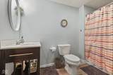 5079 Big Hurricane Road - Photo 51