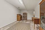 5079 Big Hurricane Road - Photo 53