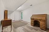 5079 Big Hurricane Road - Photo 54