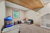 5079 Big Hurricane Road - Photo 55