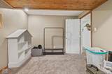 5079 Big Hurricane Road - Photo 56