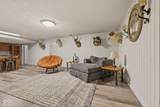 5079 Big Hurricane Road - Photo 57