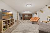 5079 Big Hurricane Road - Photo 58