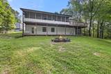 5079 Big Hurricane Road - Photo 59
