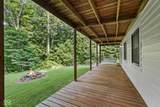 5079 Big Hurricane Road - Photo 60