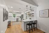5079 Big Hurricane Road - Photo 7