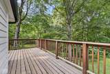 5079 Big Hurricane Road - Photo 61
