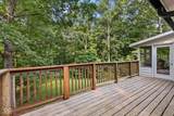 5079 Big Hurricane Road - Photo 62