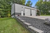 5079 Big Hurricane Road - Photo 63