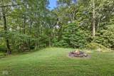 5079 Big Hurricane Road - Photo 64