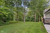 5079 Big Hurricane Road - Photo 65